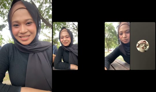 0ellnad TikTok Live — Aug 30, 2026, 10:05 AM