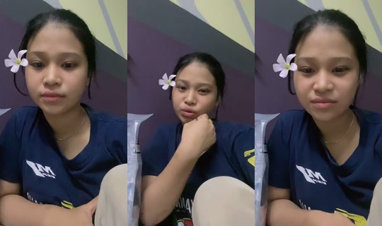 0ellnad TikTok Live — Aug 31, 2026, 3:49 PM
