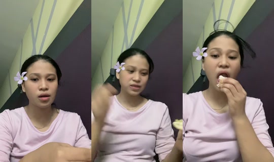 0ellnad TikTok Live — Sep 1, 2026, 11:17 AM
