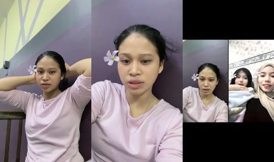 0ellnad TikTok Live — Sep 1, 2026, 11:47 AM