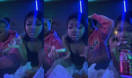 0fficial.mar_ TikTok Live — Sep 30, 2026, 1:11 AM
