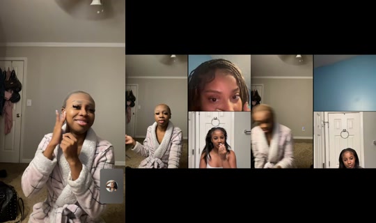 0fficial.mar_ TikTok Live — Oct 1, 2026, 12:49 AM