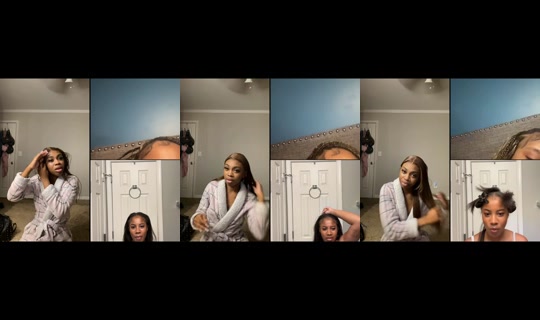 0fficial.mar_ TikTok Live — Oct 1, 2026, 1:39 AM
