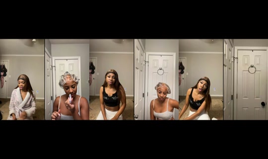 0fficial.mar_ TikTok Live — Oct 1, 2026, 3:20 AM