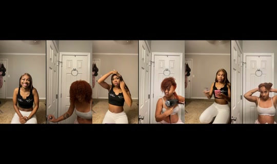 0fficial.mar_ TikTok Live — Oct 1, 2026, 4:10 AM