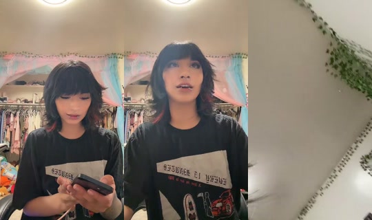 0hn0.buni TikTok Live — Aug 20, 2026, 4:43 AM