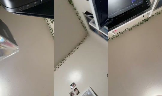 0hn0.buni TikTok Live — Aug 20, 2026, 4:55 AM