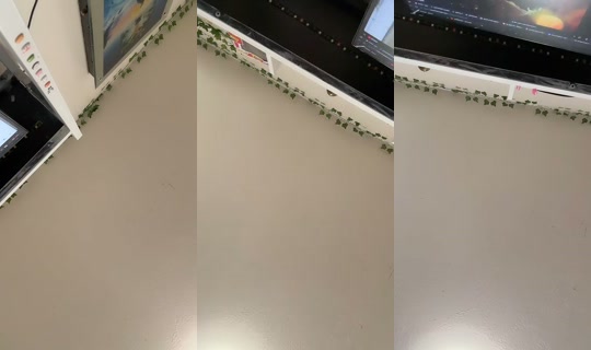 0hn0.buni TikTok Live — Aug 23, 2026, 9:45 PM