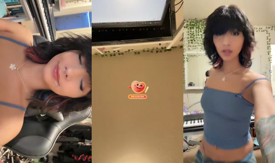 0hn0.buni TikTok Live — Aug 24, 2026, 10:48 AM