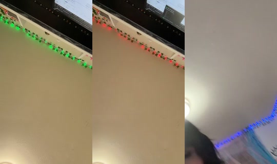 0hn0.buni TikTok Live — Aug 24, 2026, 1:41 PM