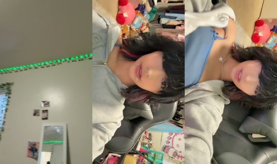 0hn0.buni TikTok Live — Aug 24, 2026, 2:32 PM