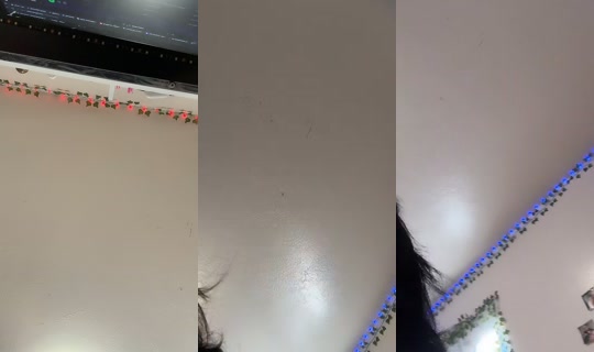 0hn0.buni TikTok Live — Aug 25, 2026, 12:30 AM