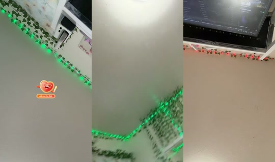 0hn0.buni TikTok Live — Aug 25, 2026, 1:31 AM