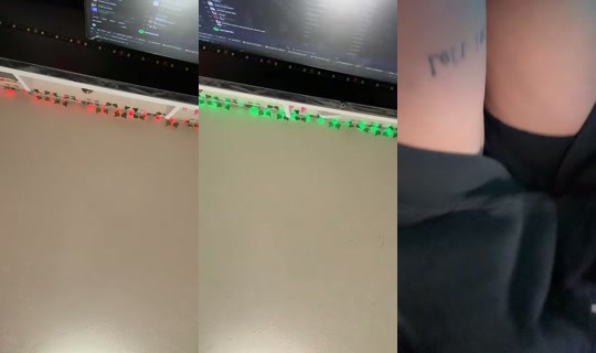 0hn0.buni TikTok Live — Aug 25, 2026, 5:57 AM