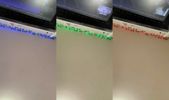 0hn0.buni TikTok Live — Aug 25, 2026, 6:56 AM