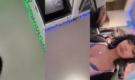 0hn0.buni TikTok Live — Aug 27, 2026, 5:19 AM