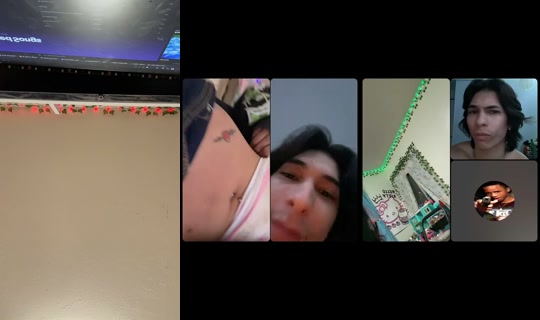 0hn0.buni TikTok Live — Aug 27, 2026, 7:09 AM