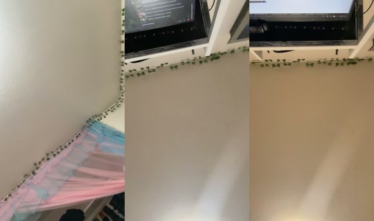 0hn0.buni TikTok Live — Sep 4, 2026, 12:47 PM