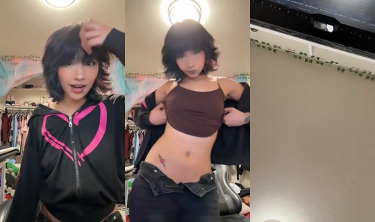 0hn0.buni TikTok Live — Sep 6, 2026, 11:32 AM