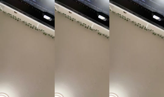 0hn0.buni TikTok Live — Sep 6, 2026, 12:24 PM