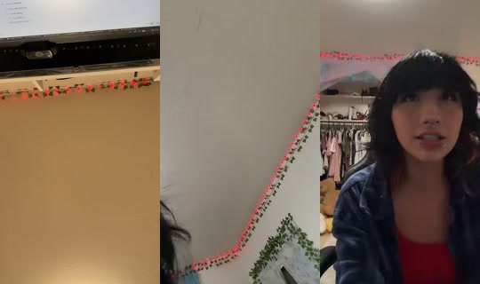 0hn0.buni TikTok Live — Sep 10, 2026, 8:33 AM
