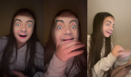 0liviaxmillyxlives TikTok Live — Aug 21, 2026, 11:30 PM