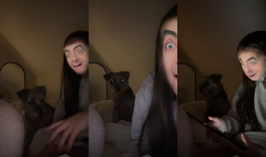0liviaxmillyxlives TikTok Live — Aug 22, 2026, 1:01 AM