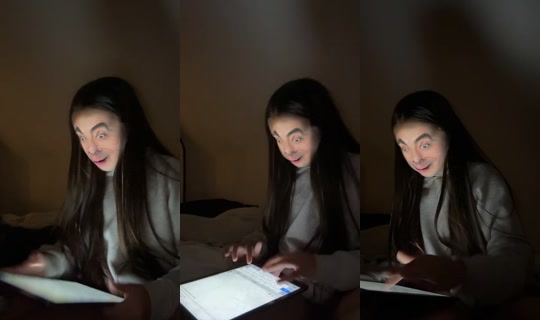 0liviaxmillyxlives TikTok Live — Aug 22, 2026, 1:31 AM