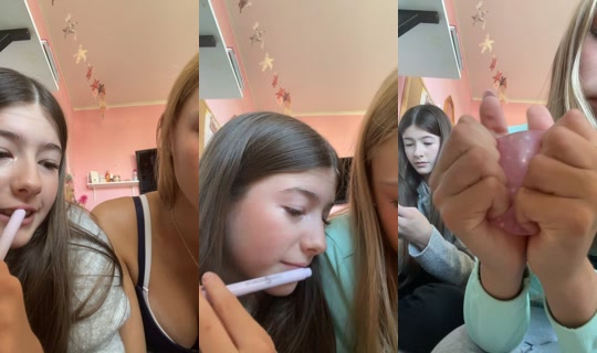 0m1sa0 TikTok Live — Sep 6, 2026, 2:54 PM