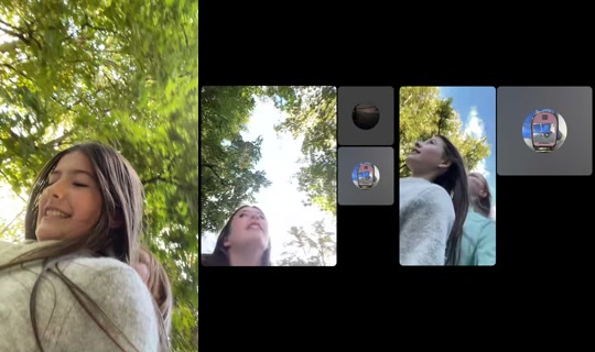 0m1sa0 TikTok Live — Sep 6, 2026, 3:54 PM