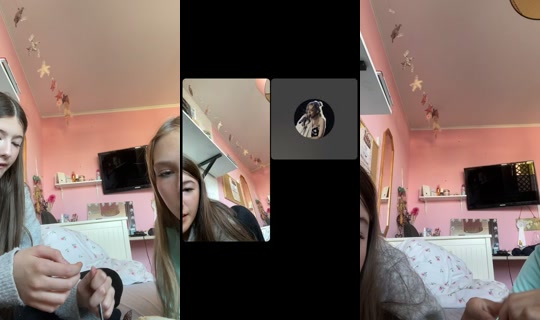 0m1sa0 TikTok Live — Sep 6, 2026, 4:18 PM