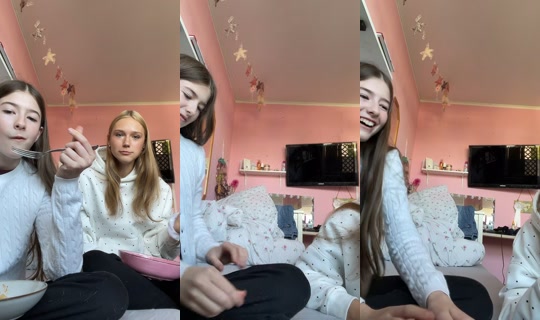 0m1sa0 TikTok Live — Sep 7, 2026, 2:49 PM
