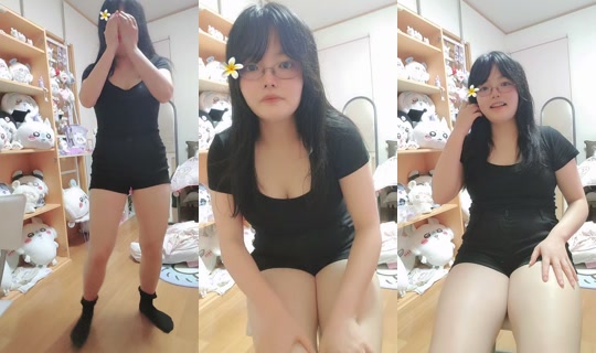 0m41318 TikTok Live — Sep 26, 2026, 1:27 PM