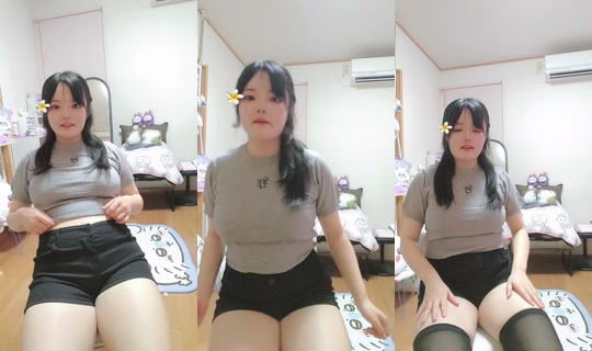 0m41318 TikTok Live — Sep 28, 2026, 10:07 AM