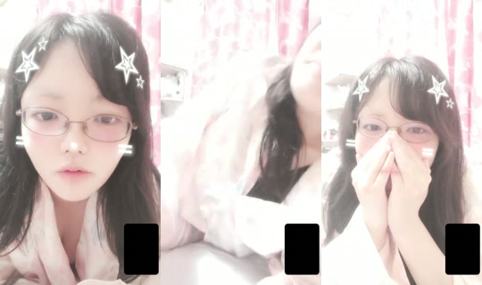 0m41318 TikTok Live — Sep 30, 2026, 5:07 PM