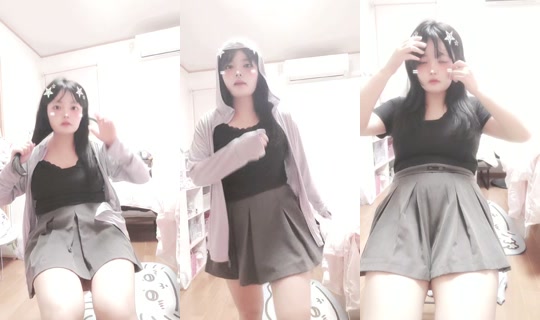 0m41318 TikTok Live — Oct 2, 2026, 10:32 AM