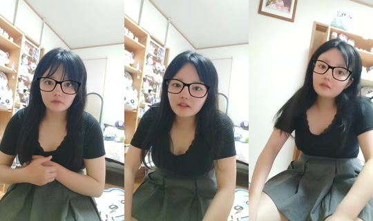 0m41318 TikTok Live — Oct 2, 2026, 11:23 AM