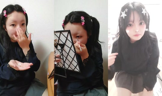 0m41318 TikTok Live — Oct 4, 2026, 10:17 AM