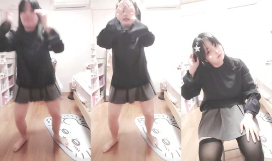 0m41318 TikTok Live — Oct 4, 2026, 11:07 AM