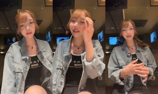 0nchaaan TikTok Live — Sep 11, 2026, 5:01 PM