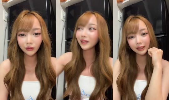 0nchaaan TikTok Live — Sep 19, 2026, 4:48 PM