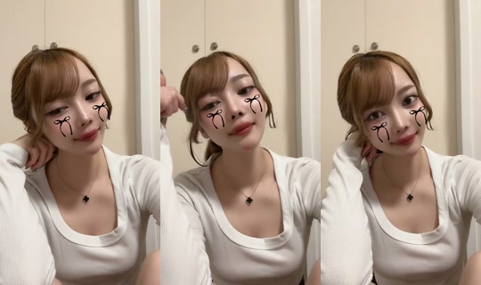 0nchaaan TikTok Live — Sep 25, 2026, 5:12 PM