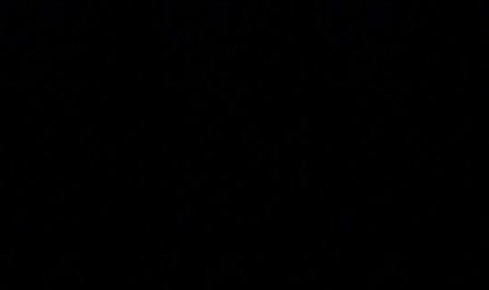 0nebadmelanin TikTok Live — Oct 4, 2026, 4:14 AM