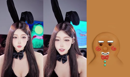 0ning.ning0 TikTok Live — Aug 22, 2026, 1:43 PM