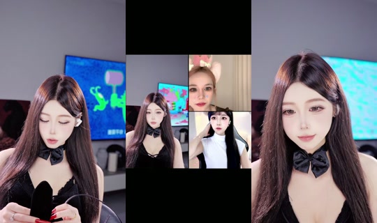 0ning.ning0 TikTok Live — Aug 22, 2026, 3:32 PM