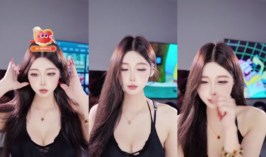 0ning.ning0 TikTok Live — Aug 23, 2026, 2:17 PM