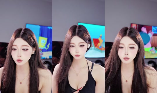 0ning.ning0 TikTok Live — Aug 23, 2026, 3:07 PM
