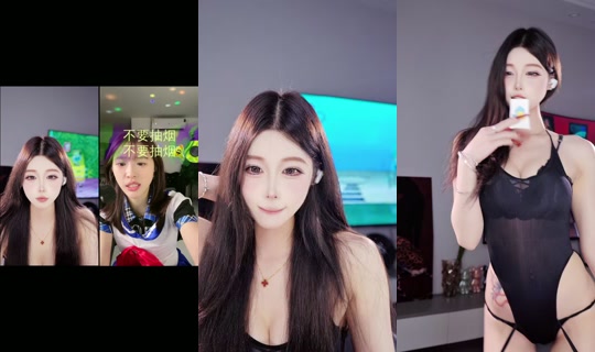 0ning.ning0 TikTok Live — Aug 23, 2026, 3:43 PM