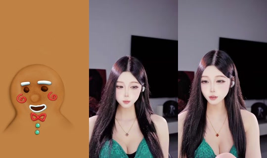 0ning.ning0 TikTok Live — Oct 1, 2026, 1:44 PM