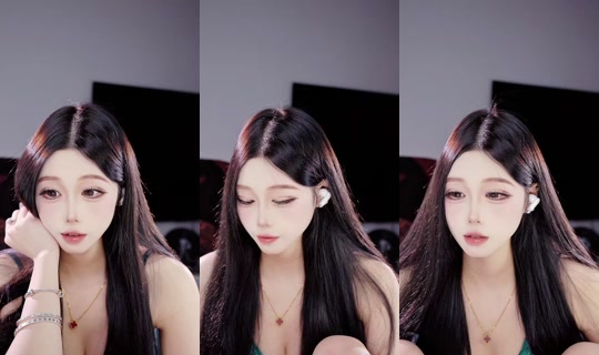 0ning.ning0 TikTok Live — Oct 1, 2026, 3:25 PM